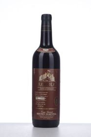 italy-piemonte-wine-barolo-riserva-speciale-bussia-di-monforte-1974
